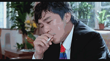 特别声明:以上内容(如有图片或视频亦包括在