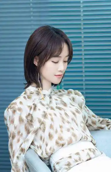 《北辙南辕》中的鲍雪,为什么很多人讨厌她?_蓝盈莹_观众_原因