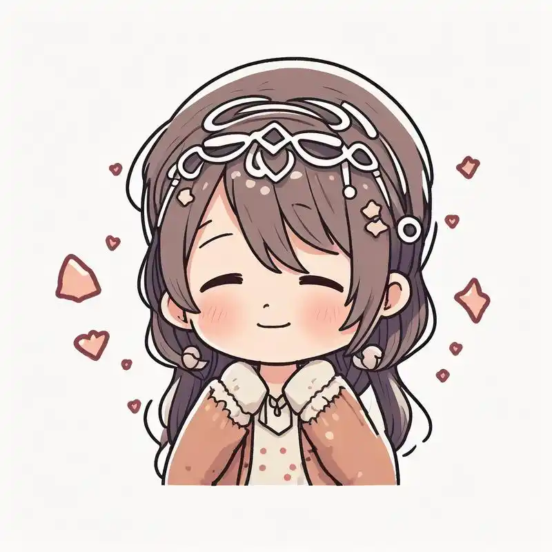 巨蟹座头像来喽94快来领取吧