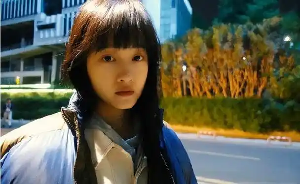 张一山,关晓彤,蒋依依:演技好国民度高,但资源真的虐