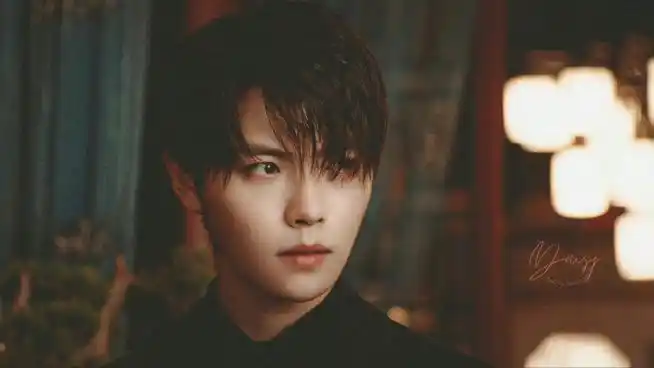 肖宇梁终极笔记##肖宇梁张起灵