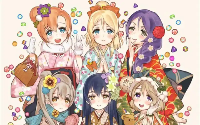 轻微课q版动漫人物人体怎么画颜料动漫画教程钢铁侠动漫画教程简单动