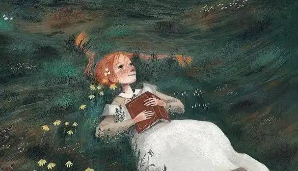 原创从下面4种搭配中选择你最喜欢的揭示你深层次的人格