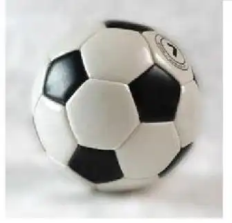 图形宝宝漫游记——快乐儿童小四班案例