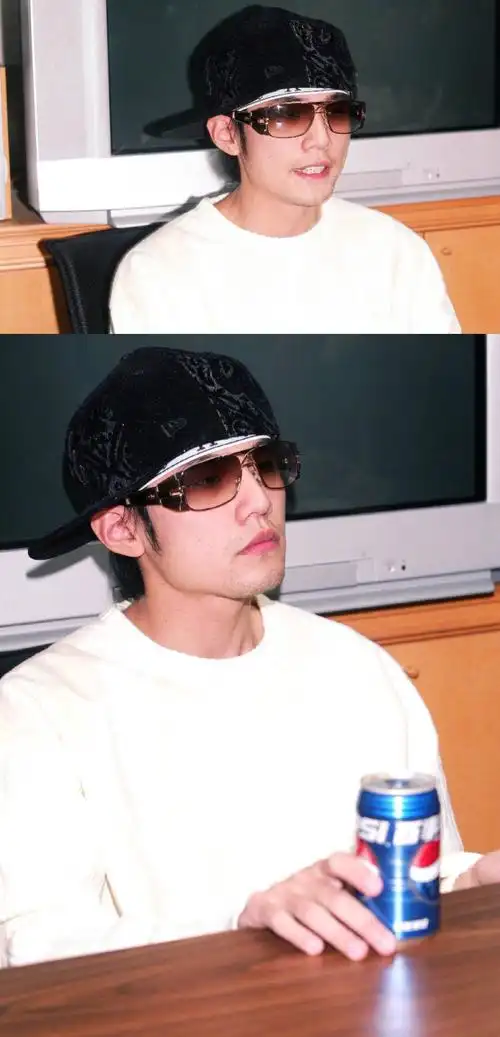 【回忆向】阿jay永远是恣意潇洒的少年模样(周杰伦图楼)更新中