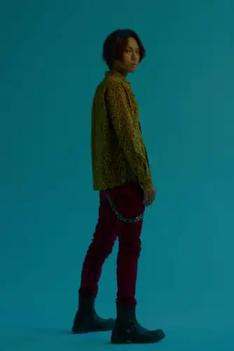 海龟先生2019全国巡演即将启程十年三张专辑打包呈现