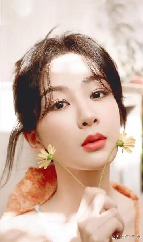 就连这些女神也被嘲讽是"普女",内娱对女明星太过苛刻