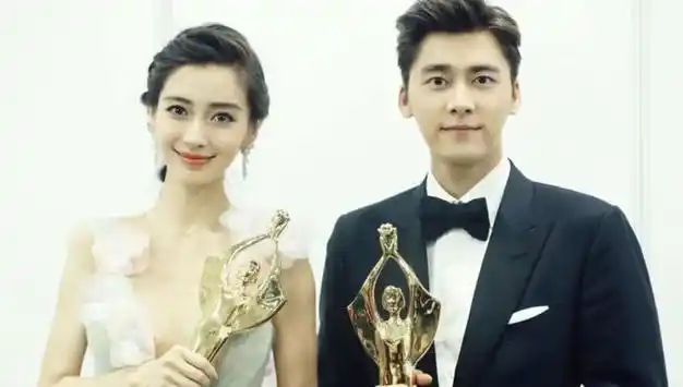 刘亦菲:我不怀念煤老板们|杨幂|杨颖|娱乐圈|李易峰|李冰冰_网易订阅