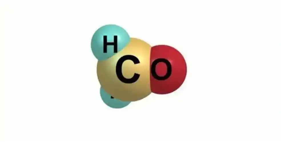 7878你懂甲醛吗0404