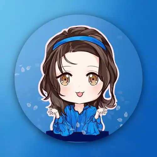 李沁奥利奥花样大使