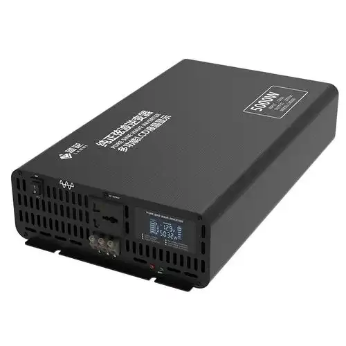 电动车锂电池60v大容量凯美威二三轮20ah30ah40ah50ah60外卖电瓶