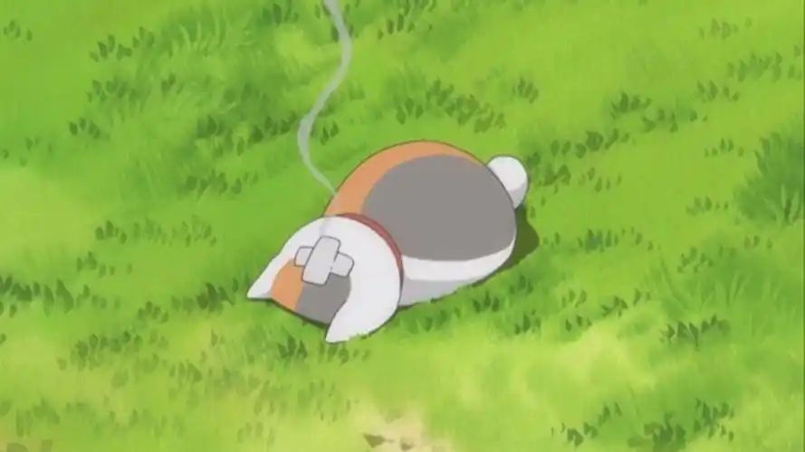 猫咪老师超可爱!(夏目友人账) - 堆糖,美图壁纸兴趣社区