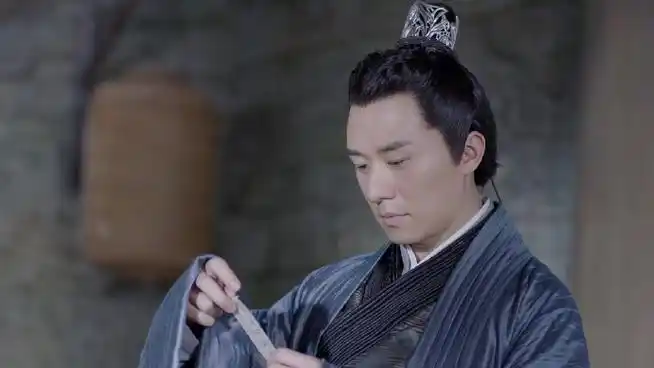 【李东恒烈火如歌钟离无泪cut汇总】@李东恒james#李东恒##电视剧烈火