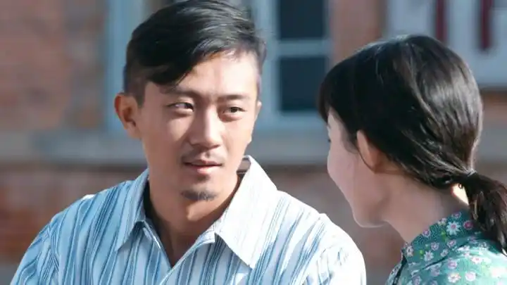 《青谷子》郑淑珍想照顾牤子哥一辈子 看来是真爱了