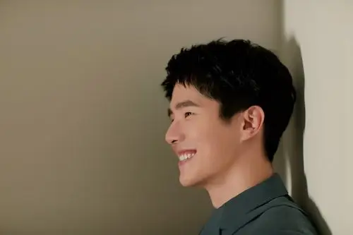 刘昊然 - 堆糖,美图壁纸兴趣社区