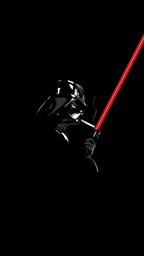 640_1138竖版 竖屏