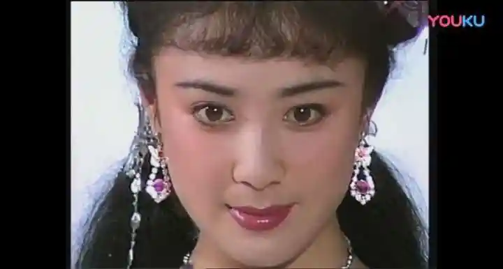 带你快读封神演义一妲己入宫