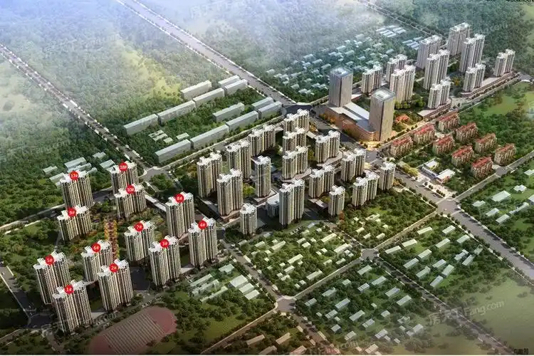 地址(位置,怎么去,怎么走,在哪,在哪里,在哪儿):保定市蠡县蠡吾镇商城