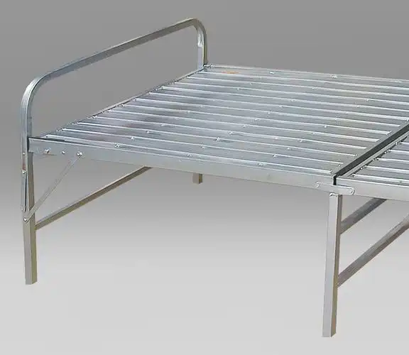 铁床,折叠床,龙骨床,可折叠床,特价床 - 铁床,折叠床,龙骨床,可折叠床