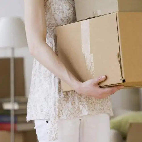 人文,休闲,风景