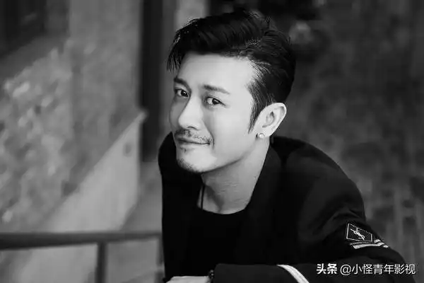 男女主角相差18岁,赵露思的都市情感剧《我,喜欢你》即将播出_林雨申