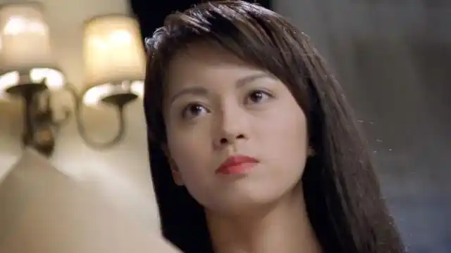 赌神3:靳轻竟然背叛了高傲,拿真金白银,支持高进