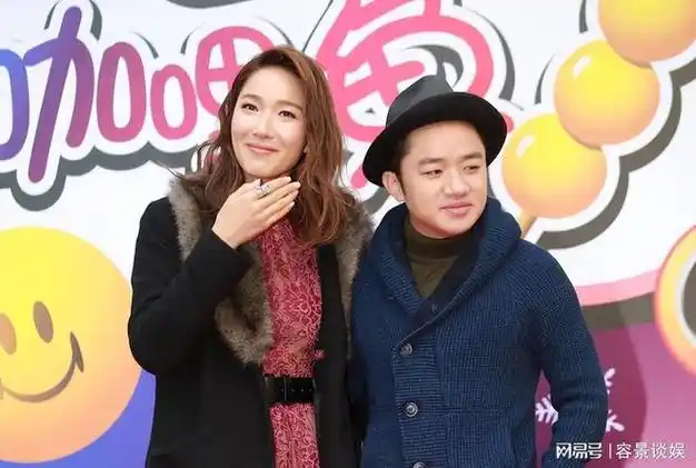 个个高颜值,插在牛粪上一样幸福|朱茵|陈意涵|郭羡妮|林青霞_网易订阅