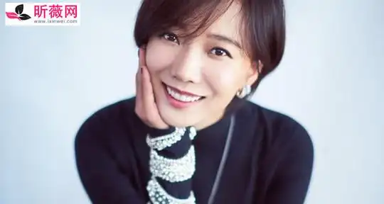 王珞丹个人资料简介结婚了吗王珞丹怎么出道的