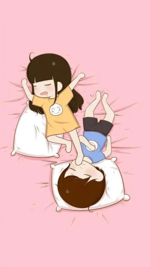 女人哄男人的撒娇句子女人这样撒娇让男人对你死心塌地