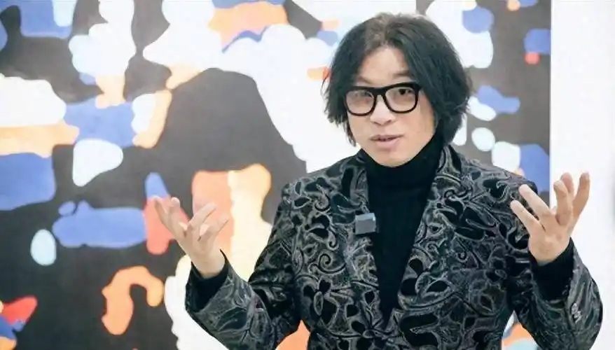 歌手郭峰:22岁成名,一生奉献音乐,61岁仍未婚无子_父亲_首歌_创作