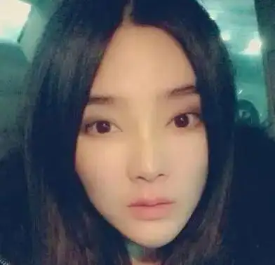 《赏金猎人》幕后(沈腾赏金猎人小品中的女演员是谁) - 奶兔影视