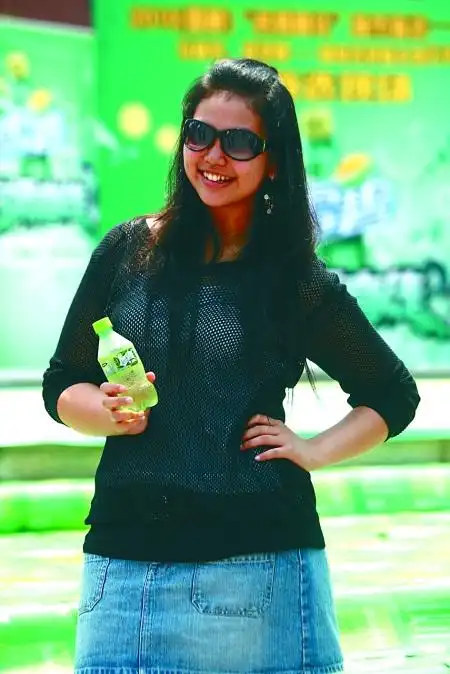 《名师高徒》专题 > 正文  本报讯(记者 刘咏戈 实习生 曾雪莲)昨日