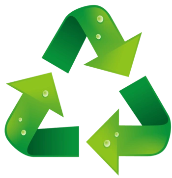 不规则图形-免抠png元素,png素材下载-万素网