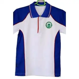 妤屋271教育初中夏季校服南湖海达昆明行知明致实验美加宇通学校初中