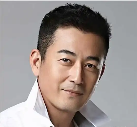 中国最帅男明星前十名中国内地10大帅哥男星