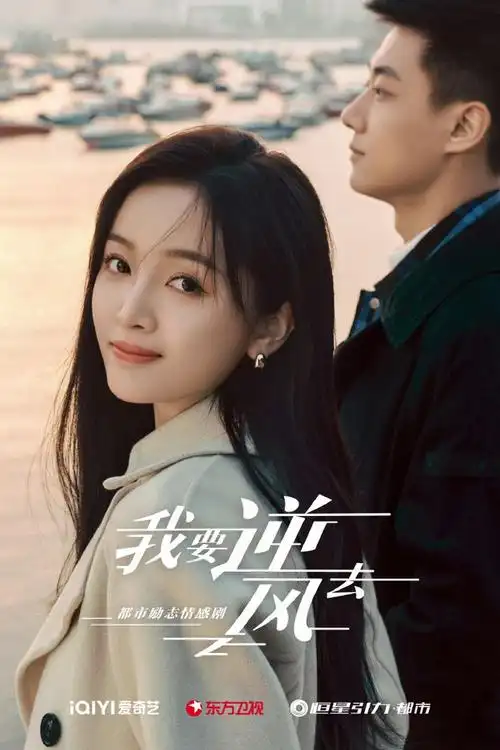 一方面,在演唱会市场,黄明昊,王晰,孟美岐,吴宣仪都举办了专场演唱会.