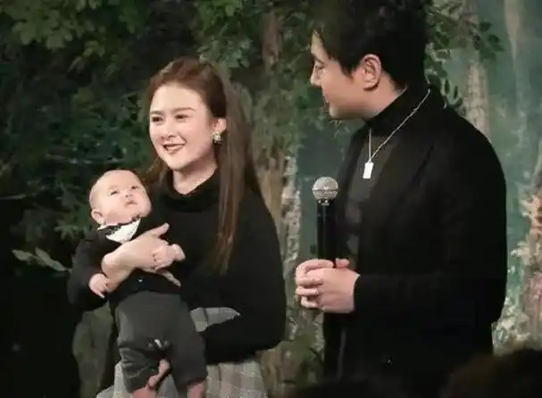 17年后,再看马丽沈腾王琦的交情,才明白马丽的聪明避嫌多关键