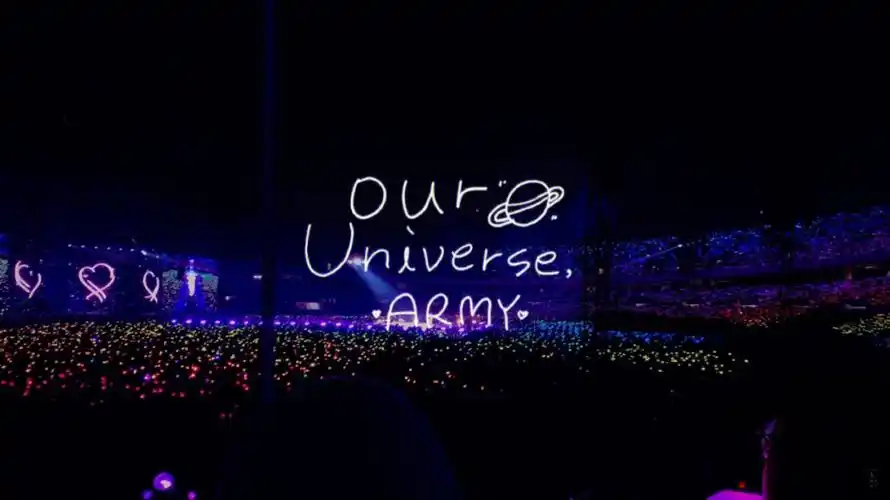 myuniversebts
