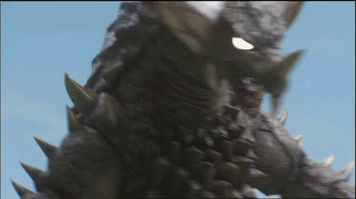 720_402gif 动态图 动图