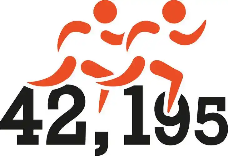 马拉松图片_马拉松素材_马拉松图片素材