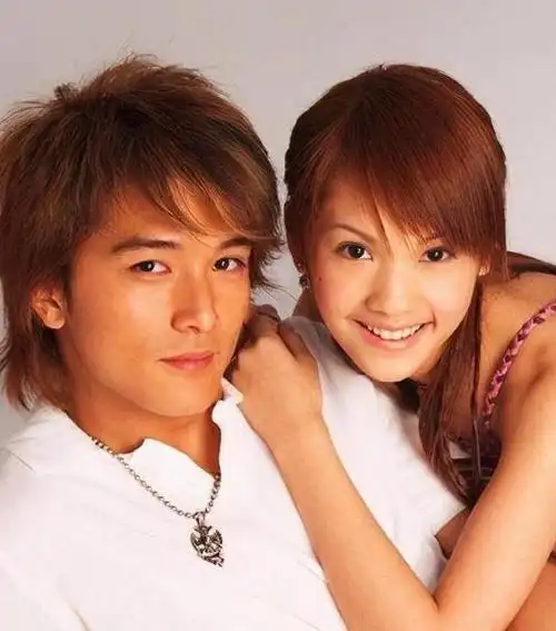 对杨丞琳冷暴力,恋爱8个月却见面不到10次,邱泽,我不适合恋爱