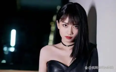 刘惜君:遗憾止步四强,巅峰时期失声三年,凭《大风吹》再度翻红