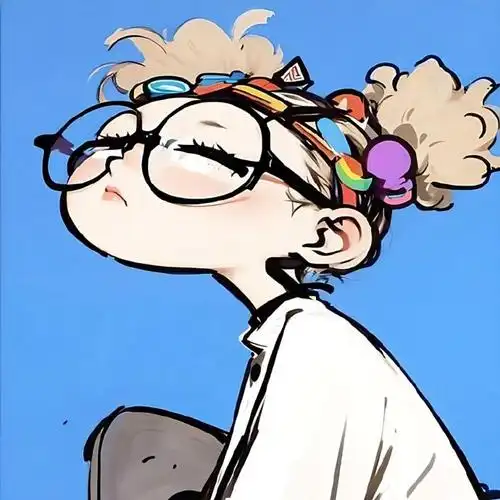 圈分享##文案##朋友圈文案##女生头像##头像##英文文案##可爱头像