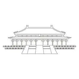 简约模板腊肉包装图片太和旅行社样本图片太和殿展板图片皇家太和沙发