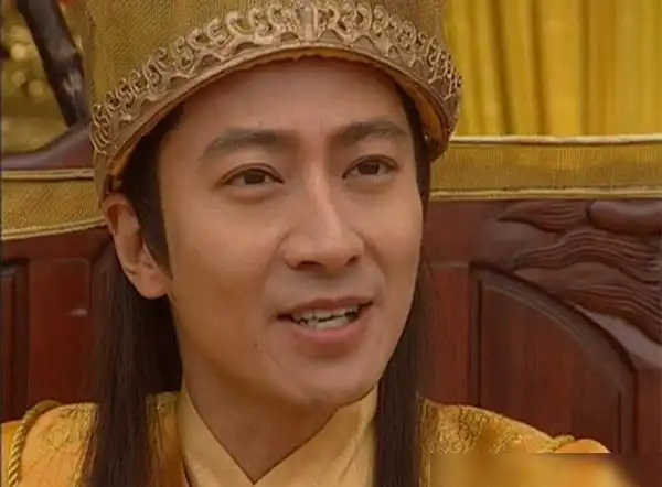 孙耀威|刘晓庆_网易订阅