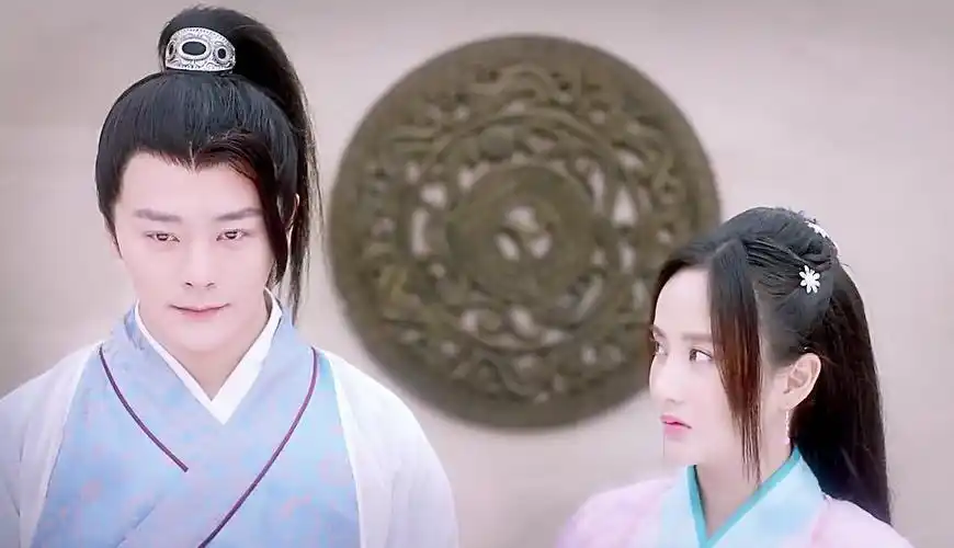 假凤虚凰 第一季免费完整在线观看,假凤虚凰 第一季全集完整版最新