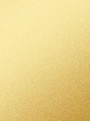 金色金属磨砂金箔底纹背景