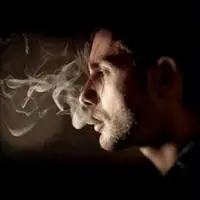 成熟的老男人头像图片大全_微信头像图片大全