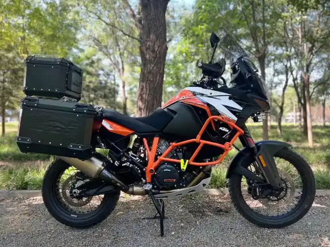 ktm1290
