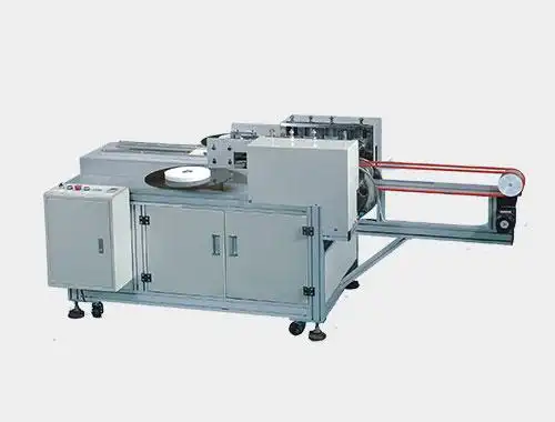 厚街口罩耳带机定制工厂